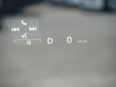 2024 Toyota VELLFIRE thumbnail 44