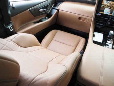 2024 Toyota VELLFIRE thumbnail 65
