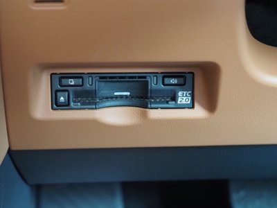 2024 Toyota VELLFIRE thumbnail 57