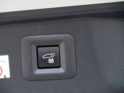 2024 Toyota VELLFIRE thumbnail 35
