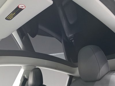 صورة مصغرة 24 لـ 2021 Tesla MODEL Y