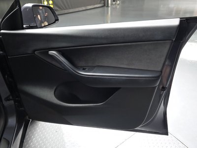 صورة مصغرة 14 لـ 2021 Tesla MODEL Y