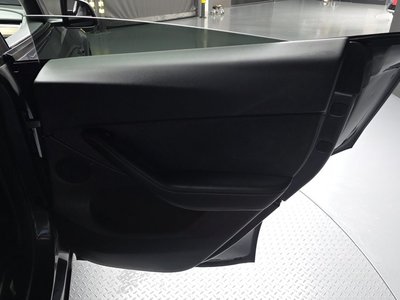 صورة مصغرة 15 لـ 2021 Tesla MODEL Y