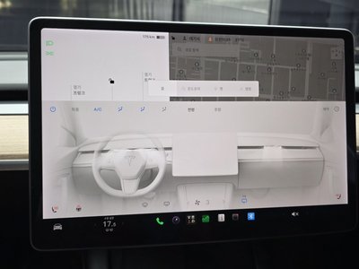 صورة مصغرة 28 لـ 2021 Tesla MODEL Y