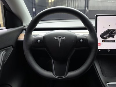 صورة مصغرة 19 لـ 2021 Tesla MODEL Y