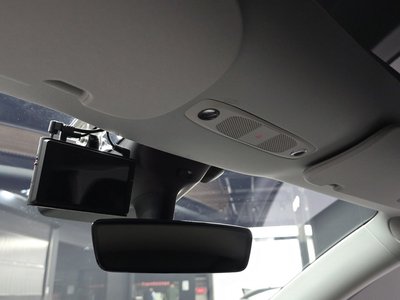 صورة مصغرة 20 لـ 2021 Tesla MODEL Y