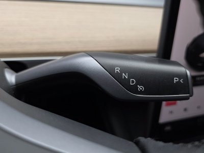 صورة مصغرة 12 لـ 2021 Tesla MODEL Y