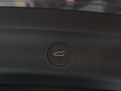 صورة مصغرة 27 لـ 2021 Tesla MODEL Y