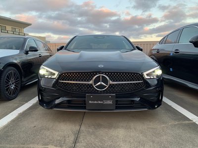 MERCEDES-BENZ CLA - 2