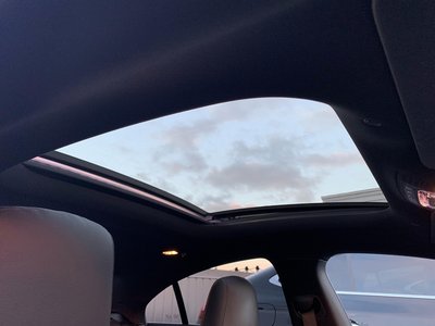 MERCEDES-BENZ CLA - 3