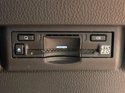 2025 Toyota LAND CRUISER 250 — миниатюра 37