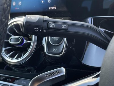 MERCEDES-BENZ GLA AMG - 8