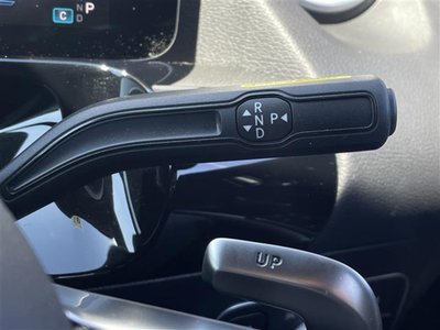 MERCEDES-BENZ GLA AMG - 9