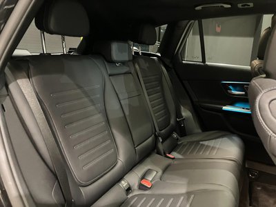 MERCEDES-BENZ GLC - 6