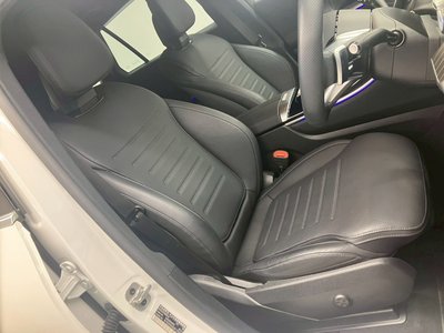 MERCEDES-BENZ GLC - 4