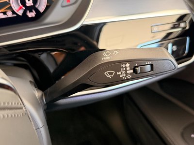 2025 AUDI A8 — миниатюра 27
