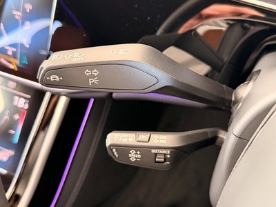 2025 AUDI A8 — миниатюра 25