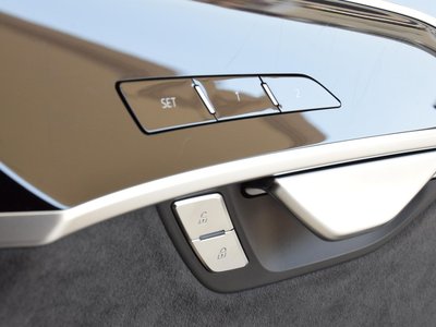 2025 AUDI A8 — миниатюра 31