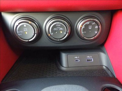 NISSAN FAIRLADY Z - 8