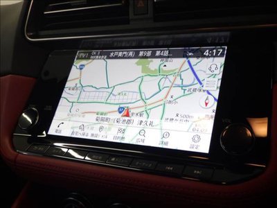 NISSAN FAIRLADY Z - 4