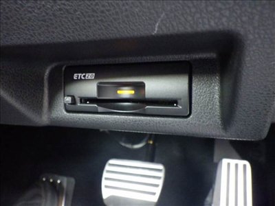 NISSAN FAIRLADY Z - 10