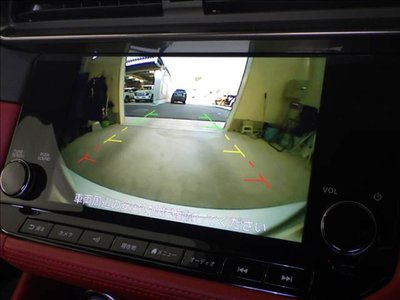 NISSAN FAIRLADY Z - 5