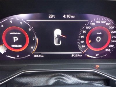 NISSAN FAIRLADY Z - 6