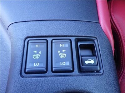 NISSAN FAIRLADY Z - 9