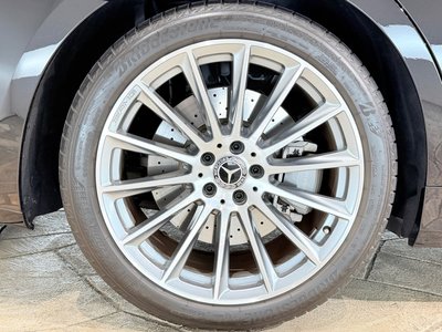 2021 Mercedes-BENZ S-CLASS thumbnail 70
