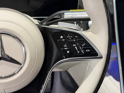 2021 Mercedes-BENZ S-CLASS thumbnail 31