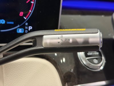 2021 Mercedes-BENZ S-CLASS thumbnail 35