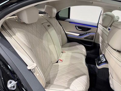 2021 Mercedes-BENZ S-CLASS thumbnail 27