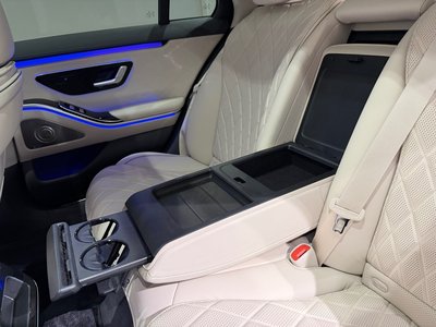 2021 Mercedes-BENZ S-CLASS thumbnail 32