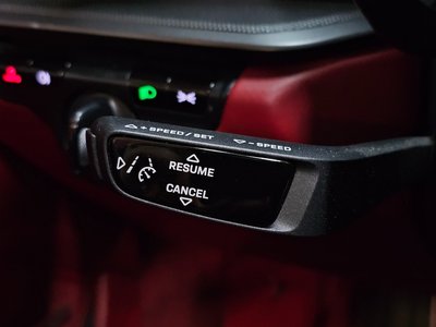2021 Porsche 911 — миниатюра 18