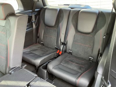 MERCEDES-BENZ GLB - 10