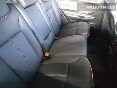 MERCEDES-BENZ M-CLASS - 6