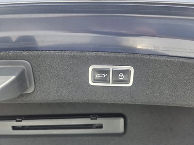 GENESIS G80 (RG3) - 5