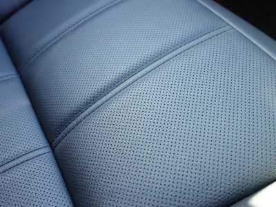 2025 LAND Rover RANGE ROVER EVOQUE — миниатюра 52