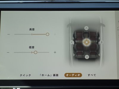 2025 LAND Rover RANGE ROVER EVOQUE — миниатюра 13