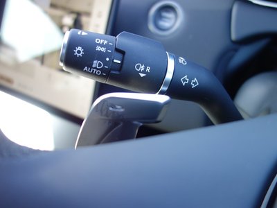 2025 LAND Rover RANGE ROVER EVOQUE — миниатюра 50