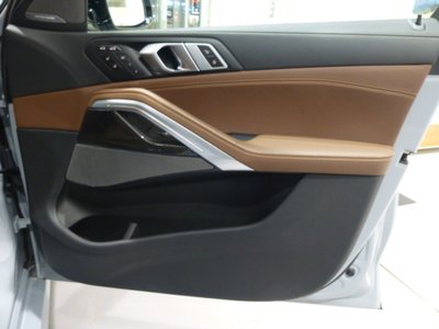 BMW X6 - 5
