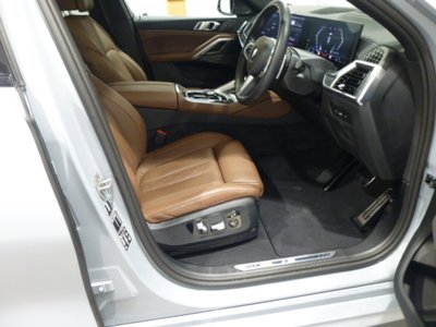 BMW X6 - 4