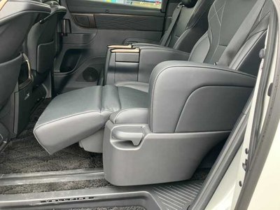صورة مصغرة 61 لـ 2023 Toyota VELLFIRE