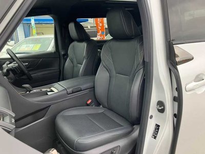 صورة مصغرة 67 لـ 2023 Toyota VELLFIRE