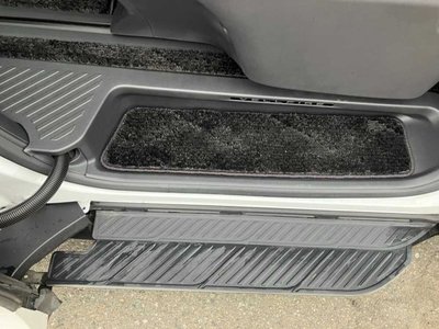 صورة مصغرة 51 لـ 2023 Toyota VELLFIRE