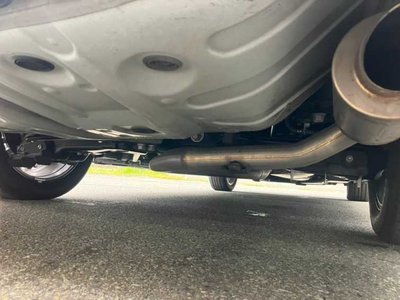 صورة مصغرة 77 لـ 2023 Toyota VELLFIRE