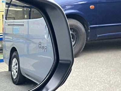 صورة مصغرة 13 لـ 2023 Toyota VELLFIRE
