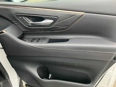 صورة مصغرة 40 لـ 2023 Toyota VELLFIRE