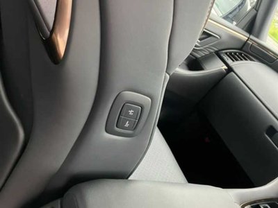 صورة مصغرة 66 لـ 2023 Toyota VELLFIRE