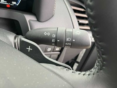 صورة مصغرة 34 لـ 2023 Toyota VELLFIRE
